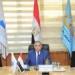 بالبلدي : كلية
      التمريض
      بجامعة
      كفر
      الشيخ
      تعقد
      مؤتمرها
      الثاني
      للإمتياز