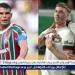 بالبلدي: موعد
      مباراة
      تشيلسي
      اليوم
      أمام
      فلومينينسي
      في
      نصف
      نهائي
      كأس
      العالم
      للأندية
      والقنوات
      الناقلة