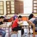 بالبلدي : رابط
      الاستعلام
      عن
      نتيجة
      الدبلومات
      الفنية
      التجارية
      والزراعية
      والصناعية
      والفندقية