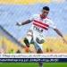 بالبلدي: عودة
      محمد
      شحاتة
      لتدريبات
      الزمالك
      استعدادًا
      للموسم
      الجديد