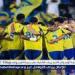 بالبلدي: مدحت
      عبد
      الهادي:
      النصر
      السعودي
      فتح
      باب
      التفاوض
      مع
      وسام
      أبو
      علي