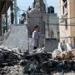 بالبلدي : استشهاد
      11
      فلسطينيا
      برصاص
      وقصف
      الاحتلال
      الإسرائيلى
      مدينتى
      خان
      يونس
      ورفح