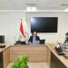 وزير
      الري
      يبحث
      آلية
      عمل
      واستراتيجية
      ”مرفق
      المياه
      الإفريقي”
      وخطة
      العمل
      المستقبلية