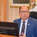بالبلدي : مجلس
      جامعة
      حلوان
      يستهل
      جلسته
      بتحية
      للجيش
      والقوات
      المسلحة
      في
      ذكرى
      30
      يونيو