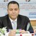 بالبلدي : خبير
      تربوي
      يكشف
      مزايا
      وعيوب
      تعديلات
      قانون
      التعليم