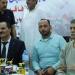 «أمين
      ثقافة
      مستقبل
      وطن
      بفاقوس»:
      نشهد
      عملاً
      أمنياً
      متكاملاً
      حقق
      الاستقرار
      بالصالحية
      الجديدة