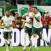 بالبلدي: تشيلسي يبلغ نهائي كأس العالم للأندية 2025 على حساب فلومينينسي
