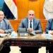 بالبلدي : تفاصيل
      عاشر
      أيام
      امتحانات
      الثانوية
      العامة
      2025..
      وتوجيه
      جديد
      لوزير
      التعليم
