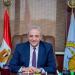 محافظ
      الغربية
      يعقد
      اجتماعًا
      موسعًا
      مع
      “الكهرباء”
      لترشيد
      الاستهلاك
      ومحاربة
      سرقات
      التيار