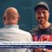 بالبلدي: مصطفى
      أبو
      سريع
      ضيف
      الحلقة
      الجديدة
      من
      "فضفضت
      أوي"
      مع
      معتز
      التوني