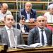 بالبلدي: عاجل..
      مجلس
      النواب
      يوافق
      نهائيا
      على
      تعديل
      قانون
      التعليم