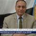 بالبلدي: تكليف
      سعد
      كامل
      مديرًا
      عامًا
      للشئون
      المالية
      والإدارية
      بجامعة
      الأزهر
      بأسيوط