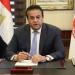 بالبلدي: الصحة:
      استقبال
      32
      مصابًا
      إثر
      حريق
      سنترال
      رمسيس..
      غادر
      منهم
      27
      بعد
      استقرار
      حالتهم
      –
      القاهرة
      تايمز