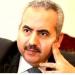 بالبلدي: مواقع
      "الدمار
      الاجتماعي"..
      إثمها
      أكبر
      من
      نفعها