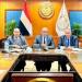 بالبلدي: الثانوية
      العامة
      2025..
      «عبد
      اللطيف»
      يوجه
      بتكثيف
      الاستعدادات
      لامتحانات
      الخميس