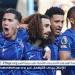 بالبلدي: تشكيل
      تشيلسي
      الرسمي
      أمام
      فلومينينسي
      في
      كأس
      العالم
      للأندية