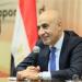 بالبلدي: توجيهات
      وزير
      التعليم
      بشأن
      امتحانات
      الثانوية
      العامة
      2025