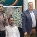 بالبلدي : وكيل
      تعليم
      كفر
      الشيخ
      يكرم
      مدير
      مدرسة
      الإعدادية
      بنات
      القديمة