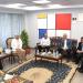 بالبلدي : جامعة
      عين
      شمس
      ومحافظة
      القاهرة
      تبحثان
      التعاون
      في
      مجالات
      التطوير
      والتنمية
      المجتمعية
