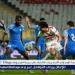 بالبلدي: صفقة
      تبادلية
      تدور
      في
      الأفق
      بين
      الزمالك
      وسموحة