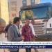 بالبلدي: نائب
      محافظ
      مطروح
      يتفقد
      محطة
      معالجة
      الصرف
      الصحي
      وحملة
      نظافة
      بمنطقة
      الكيلو
      4
      بمدينة
      مرسى
      مطروح