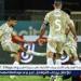 بالبلدي: استياء
      داخل
      الأهلي
      من
      البنك
      بسبب
      الزمالك