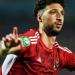 بالبلدي: محمد
      يوسف
      يحرج
      وكيل
      وسام
      أبو
      علي..
      وغضب
      أهلاوي
      من
      البنك
      بسبب
      الزمالك