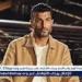 بالبلدي: "بحبك
      يا
      صاحبي"..
      محمد
      سامي
      يوجه
      رسالة
      لـ
      أحمد
      السقا