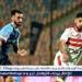 بالبلدي: بيراميدز
      يصدم
      الزمالك
      بمطالبه
      للموافقة
      على
      بيع
      نجميه