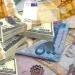بالبلدي: أسعار
      العملات
      العربية
      والأجنبية
      في
      مصر
      اليوم
      الثلاثاء
      8-7-2025