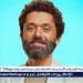 بالبلدي: "مملكة
      الحرير"
      تتصدر
      التريند
      وتثير
      التساؤلات:
      هل
      يكفي
      الجمهور
      10
      حلقات
      من
      هذا
      الصراع
      الملكي
      الناري؟