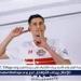 بالبلدي: صلاح
      مصدق
      ينتظر
      عرضًا
      مغربيًا
      للرحيل
      عن
      الزمالك
