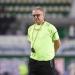 بالبلدي : طلعت
      يوسف
      يعتزل
      التدريب
      بشكل
      نهائي