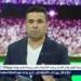 بالبلدي: خالد
      الغندور:
      بيراميدز
      يزاحم
      مودرن
      سبورت
      على
      ضم
      "المستوري"