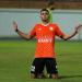 بالبلدي: ”
      الأهلي
      شاطر”..
      سمير
      كمونة
      يطلب
      تدخل
      الحكومة
      لسبب
      خطير
