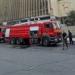 بالبلدي: النيابة
      تستمع
      لأقوال
      الموظفين
      والعاملين
      فى
      واقعة
      حريق
      سنترال
      رمسيس