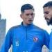 بالبلدي: صلاح
      مصدق
      ينتظر
      عرضًا
      مغربيًا
      للرحيل
      عن
      الزمالك