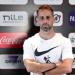 بالبلدي : «يانيك
      فيريرا»
      يعقد
      جلسة
      مع
      لاعبي
      الزمالك
      قبل
      فترة
      الإعداد
      للموسم
      الجديد