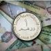 بالبلدي: سعر
      الدرهم
      الإماراتي
      في
      مصر
      اليوم..
      الثلاثاء
      8
      يوليو
      2025