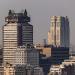 بالبلدي: مصر: ارتفاع صافي الأصول الأجنبية في البنوك إلى أعلى مستوى منذ 4 سنوات