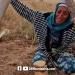 بالبلدي : النيابة
      العامة
      تكشف
      تفاصيل
      وفاة
      الطفل
      الراعي
      بإقليم
      ميدلت