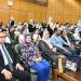 بالبلدي: رئيس
      جامعة
      أسيوط
      يفتتح
      المرحلة
      المجمعة
      من
      فعاليات
      جامعة
      الطفل