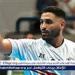 بالبلدي: كريم
      هنداوي:
      بيجاد
      مروان
      إضافة
      قوية
      لكوماندوز
      يد
      الزمالك