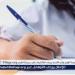 بالبلدي: رابط
      نتيجة
      شهادة
      الدبلومات
      الفنية
      2025..
      الموعد
      الرسمي
      لإعلان
      النتيجة