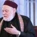 بالبلدي: علي
      جمعة:
      الإيمان
      بالقدر
      هو
      جوهر
      التوحيد
      وسر
      العبودية
      لله