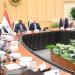بالبلدي : وزير
      الصناعة
      والنقل
      يلتقي
      وزير
      النقل
      والطيران
      بجمهورية
      سيراليون
      لبحث
      سبل
      التعاون