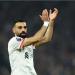 بالبلدي : محمد
      صلاح
      يزين
      قائمة
      الأكثر
      موهبة
      في
      تاريخ
      ليفربول