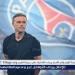 بالبلدي: ماذا
      قال
      إنريكي
      عن
      مواجهة
      ريال
      مدريد
      ومبابي؟