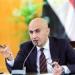 بالبلدي : عاجل|
      مواعيد
      الامتحانات
      بنظام
      البكالوريا
      ورسوم
      التحسين