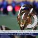 بالبلدي: موعد
      نهائي
      كأس
      العالم
      للأندية
      2025
      والقنوات
      الناقلة